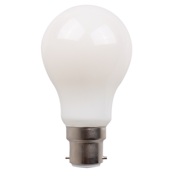 LED LAMP 4W ES WW 450lm DIM. I1